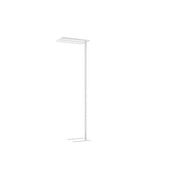 Brumberg Leuchten - Stehleuchte LED-Stehleuchte 77412174AI 4000K, dim