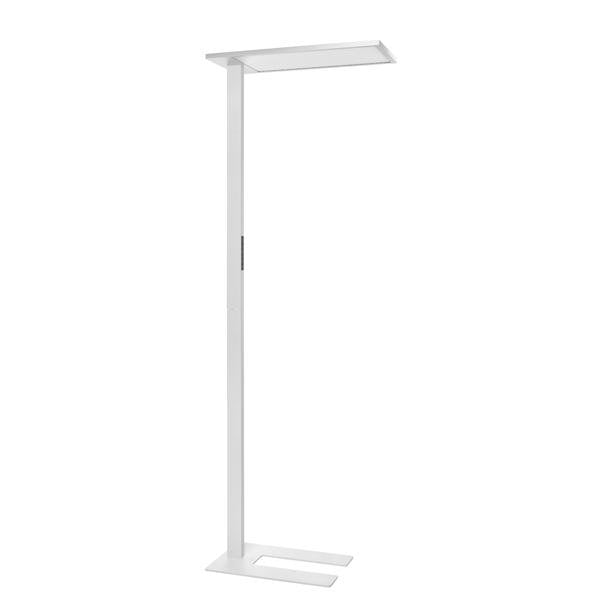 Brumberg Leuchten - Stehleuchte LED-Stehleuchte 77455174 4000K