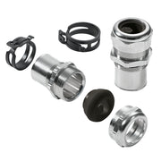 Weidmüller - Kabelverschraubung VGM40MS68EMC2032SET − 1 Stück