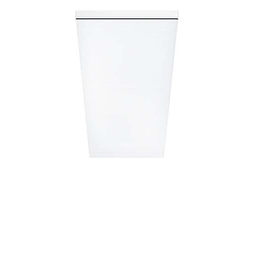 Zumtobel Group - Decken-/Wandleuchte LED-Anbauleuchte LF3 A 6300 #42186943 4000K