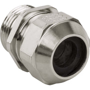 Kaiser - Kabelverschraubung 1100.17LF ProgrAgreenO M16x1.5