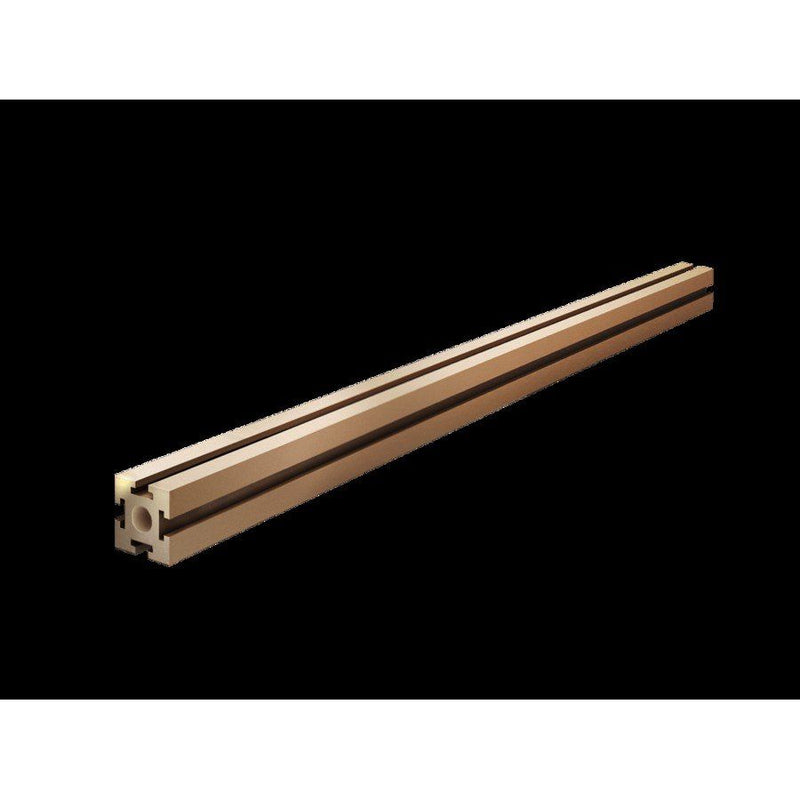 Rittal - Sammelschiene Maxi-PLS Sammelschiene SV 9650.360 (VE3) Länge 2400mm