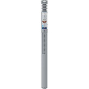 Bosch - Bohrer PRO SDS max-9 Break 1618596456 Through Bohrer 45 x