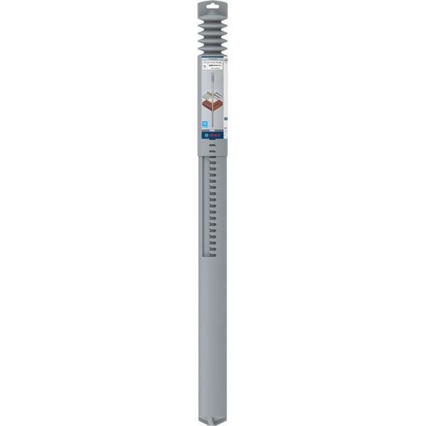 Bosch - Bohrer PRO SDS max-9 Break 1618596456 Through Bohrer 45 x