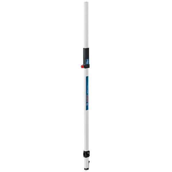 Bosch - Lineal Messleiste 0601094100 GR 240