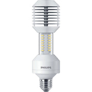 Philips Lighting - LED-Lampe/Multi-LED LED-Lampe E27 MASLED SON #44887200 727 − 6 Stück
