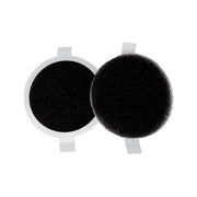 Maico - Runder Luftfilter PPF E2 PPF G4, 60 K