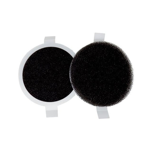 Maico - Runder Luftfilter PPF E2 PPF G4, 60 K