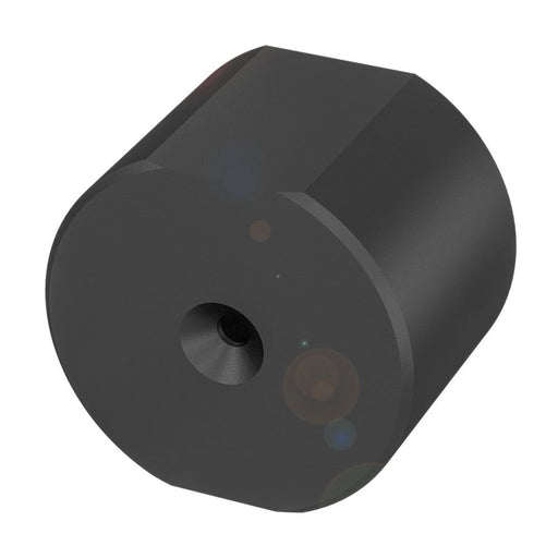 Balluff - Zubehör/Ersatzteile für Industriesensoren Sensor optoelek. BOS 18-BL-1