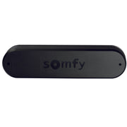 Somfy - Funksender Funkwindsensor Eolis 3D 9013847 WireFree RTS schwarz