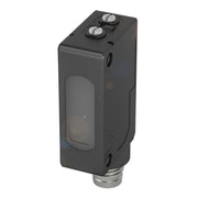 Balluff - Reflexions-Lichtschranke BOS 5K-PU-LR10-S75