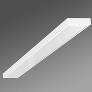 Regiolux - Decken-/Wandleuchte LED-Sportstättenleuchte ballea- #67438036590 840, DALI