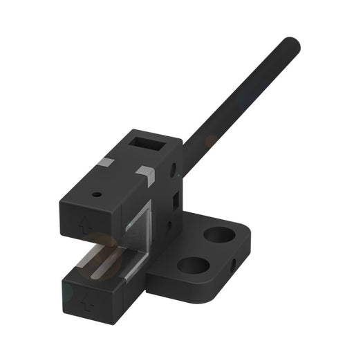 Balluff - Gabellichtschranke Optoelektronischer Sensor BGL 5K-006-01