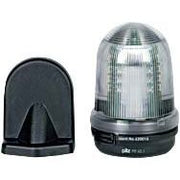 Pilz - Blinkleuchte PIT si2.1 LED muting lamp 620015 − 1 Stück