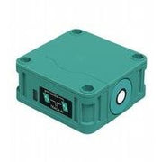 Pepperl+Fuchs Fabrik - Ultraschall Taster Ultraschallsensor UB500-F42S-U-V15 − 1 Stück