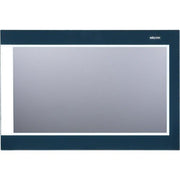 Mitsubishi Electric - Grafik-Panel Display IPPD 1600P