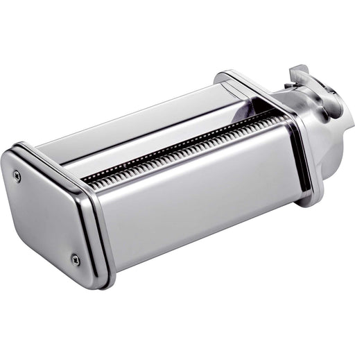 Bosch SDA - Zubehör/Ersatzteile für Küchenmaschine Profi-Pastavorsatz MUZ5NV3 Spaghetti