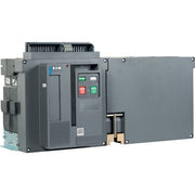 Eaton - Lasttrennschalter IN63N3-63F-1 3p, 6300A