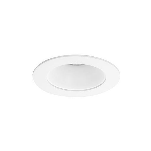 Brumberg Leuchten - Downlight/Strahler/Flutlicht LED-Einbaudownlight 230V 40670173DA 3000K