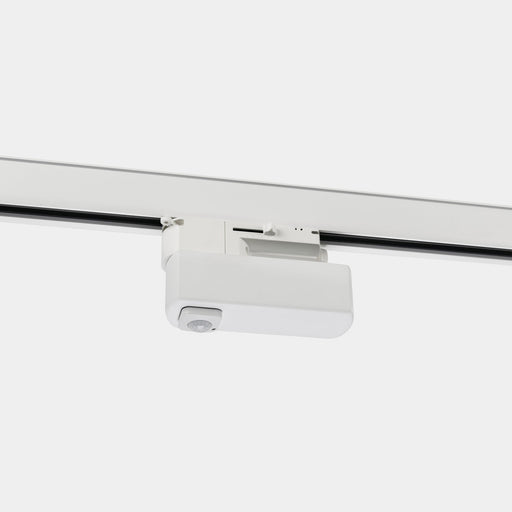 SCHMITZ-WILA - Lichtregelsystemkomponente Controller 174-810-100