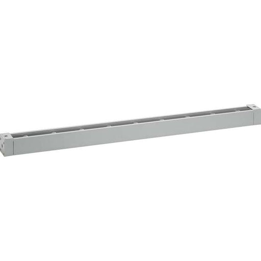 Meyer+Sohn - Decken-/Wandleuchte LED-Fassadenleuchte 8797056000