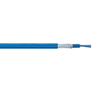Lapp Kabel&Leitung - Thermoausgleichsleitung KN9L-SY NiCr/Ni KCA 0167513 2x1,5 IEC