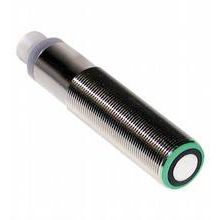 Pepperl+Fuchs Fabrik - Ultraschall Taster Ultraschallsensor UB500-18GM75-E7-V15 − 1 Stück