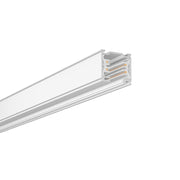 RZB - Stromschiene 3Ph-Stromschiene 701065.002 ws 3000mm