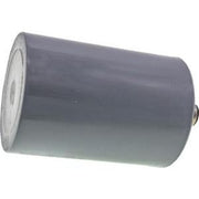 Ipf Electronic - Kapazitiver Näherungsschalter Sensor kapazitiv, 50mm KB98E330 82lang bündig Sn: