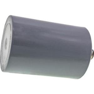 Ipf Electronic - Kapazitiver Näherungsschalter Sensor kapazitiv, 50mm KB98E330 82lang bündig Sn: