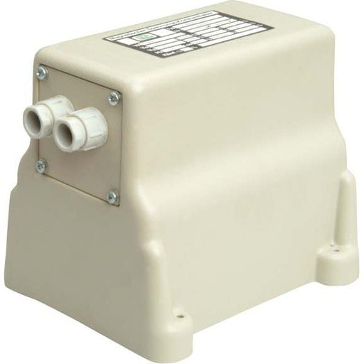 Trafo-Technik-Hoppecke - Spannungskonstanthalter MKV230V 250VA