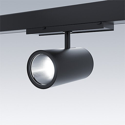 Thorn - Downlight/Strahler/Flutlicht LED - Strahler GRAFFITI #96108783 940, sw