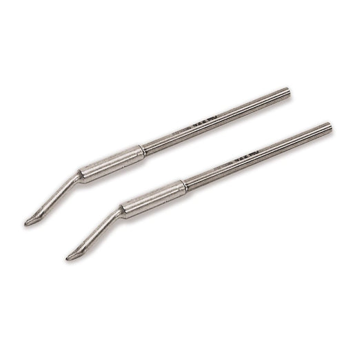 Ersa - Lötspitze Auslötspitzen-Satz ERSADUR 0422MD/SB 2 mm − 2 Stück
