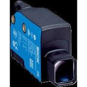 Sick - Kontrasttaster Kontrastsensor KTX-WB9A64225UZZZZ