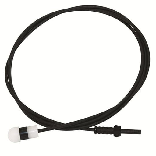 ABB Stotz S&J - Lichtbogenüberwachungssystem Linsensensor TVOC-2-DP6 Länge 6m für TVOC-2