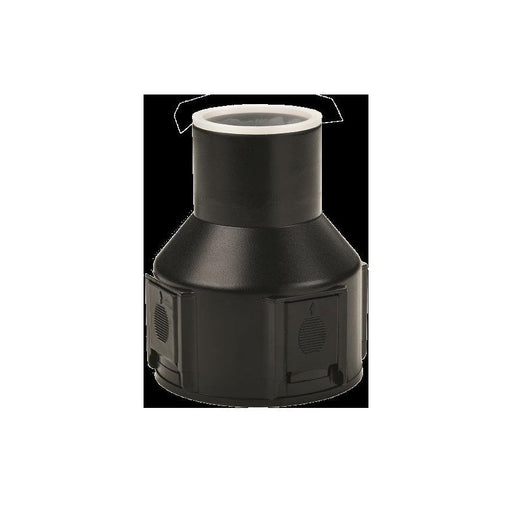 SG Leuchten - Mechanisches Zubehör/Ersatzteile für Leuchten Bodeneinbaugehäuse 630042