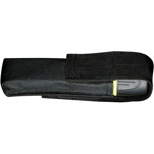 Parat - Zubehör/Ersatzteile für persönliche Schutzausrüstung Gürteltasche 6911014061 für PX0, PX1, X1 − 10 Stück