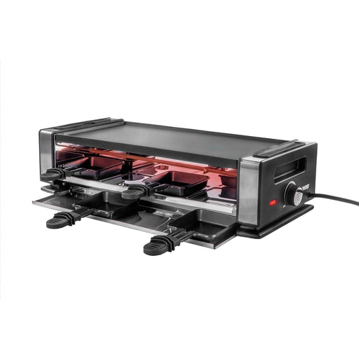 Unold - Raclette 48730 Finesse Basic