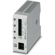 Phoenix Contact - Geräteschutzschalter CBMCE424DC/1-4A+IOL 4 Verbraucher