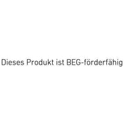 Steinel - Decken-/Wandleuchte Sensor-Innenleuchte R20 basic SC 4000K 350 x 55 mm WS