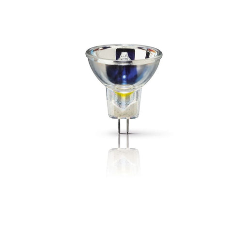 Philips Lighting - Studio-, Projektions- und Fotolampe Speziallampe 13528 15W GZ4 6V 2900K