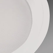 Regiolux - Downlight/Strahler/Flutlicht LED-Downlight relo- #37673114170 830