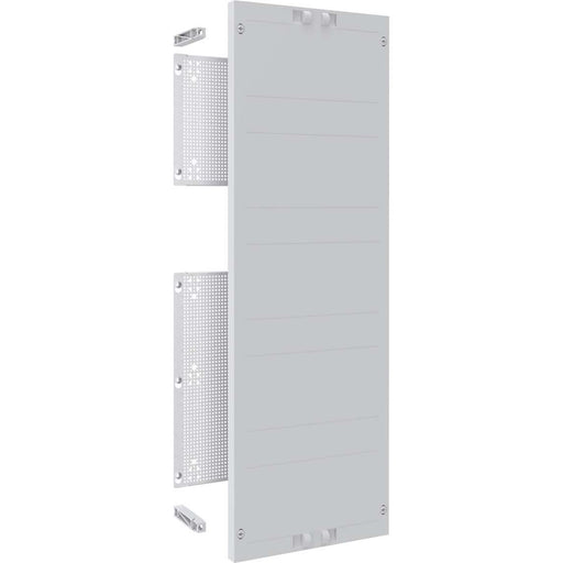 ABN - Verteilerfeld für Installationsverteiler ESPRO-Modul MT1569 tief BxH:250x750mm