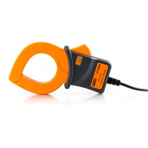 HT Instruments - Zubehör/Ersatzteile für Prüf- und Messgeräte (Elektro) Stromwandler HT4005K 200A AC