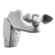 Somfy - Funksender Eolis Sensor RTS 1816068 LED