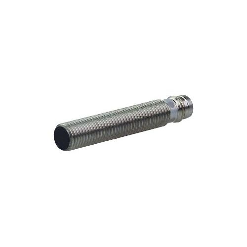 Bernstein - Induktiver Näherungsschalter KIB-M08NS/001-KLSM8V Induktiv