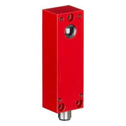 Leuze - Einweg-Lichtschranke LS 64/2.8 SE-L.1 Sender