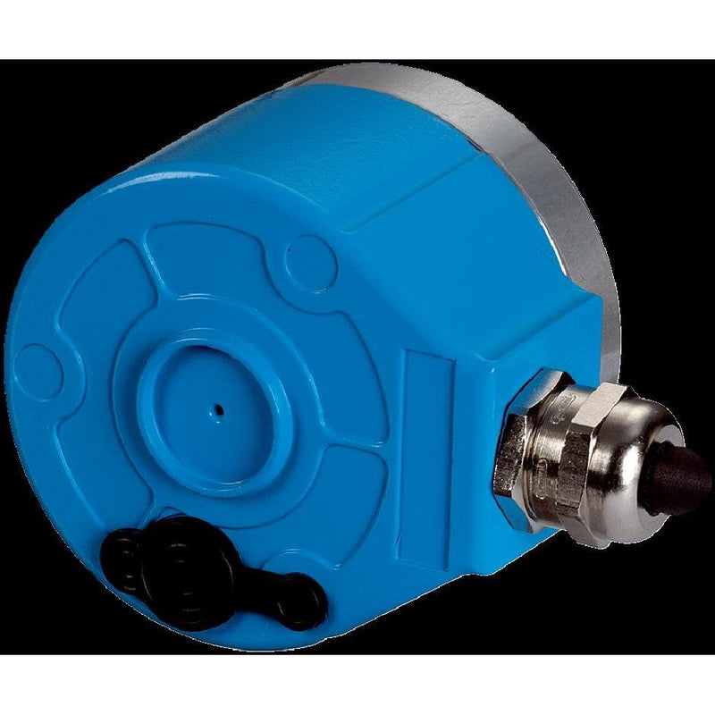 Sick - Drehgeber Absolut-Encoder ARS60-H4K32768