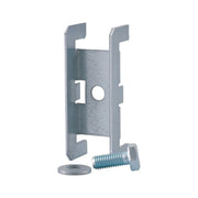 Eaton - Sammelschienenträger XLABF30