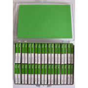 Eska - Feinsicherungssortiment Sortimentskasten E3522800 T 5x20mm 360St